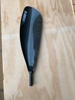 Peddel Wetiz, Watersport en Boten, Peddels, Ophalen of Verzenden, Zo goed als nieuw