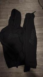 Acics pak maat s, Ophalen of Verzenden