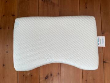 Jonk VitaDynamic medium 9cm nieuw twv 169 euro beschikbaar voor biedingen