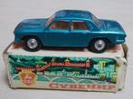 Gaz 2401 Volga Sedan Gorky Novoexport made in ussr, Ophalen of Verzenden, Zo goed als nieuw, Auto, Overige merken