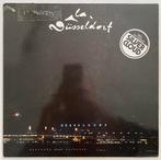 Vinyl LP La Dusseldorf, Dusseldorf, Gebruikt, Ophalen of Verzenden, 12 inch