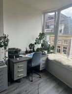KLEURODESK WRITING DESK BY ANDRÉ C. FOR GISPEN1960, Ophalen, Gebruikt, Bureau