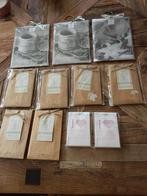 RIVIERA maison 11 stuks nieuwe geurzakken NIEUW, Ophalen of Verzenden, Nieuw