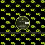Pax Romax – Sending Angels 12" Maxisingle "Nieuw ", Ophalen of Verzenden, Nieuw in verpakking, 12 inch