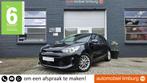 Kia Rio 1.4 CVVT Dream Team | WINTERPAKKET | ANDROID/CARPLAY, Voorwielaandrijving, Stof, Gebruikt, Euro 6