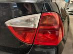 Bmw e91 achterlicht, Auto-onderdelen, Verlichting, Ophalen of Verzenden, Gebruikt, BMW