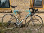 Vintage Benotto racefiets - opknapper, Ophalen, Gebruikt