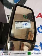 Ford Transit Buitenspiegel Rechts 2019, Auto-onderdelen, Spiegels, Ophalen of Verzenden, Gebruikt, Ford