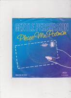 Single Gentle Persuasion - Please Mr. Postman, Cd's en Dvd's, Vinyl Singles, Ophalen of Verzenden, Gebruikt, Pop
