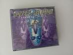 Ravers Religion hardcore beats, Cd's en Dvd's, Cd's | Dance en House, Ophalen of Verzenden, Zo goed als nieuw