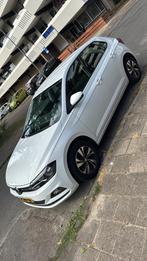 Volkswagen Polo 2020, Auto-onderdelen, Ophalen of Verzenden, Gebruikt, Volkswagen