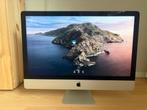 Apple iMac 27-inch (Late 2013), Computers en Software, Ophalen, Gebruikt, IMac, 1 TB
