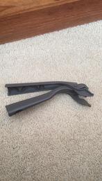 Whirlpool crisp handgreep, Ophalen of Verzenden, Nieuw, Crisp