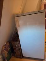 Liebherr vriezer 6 lades, Witgoed en Apparatuur, Vriezers en Diepvrieskisten, Ophalen, Gebruikt, 60 tot 90 cm, 160 cm of meer