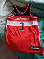 Shirt Washington size 44, Ophalen of Verzenden, Nieuw, Kleding
