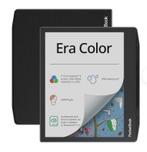 PocketBook Era color, Computers en Software, E-readers, Ophalen of Verzenden, Nieuw