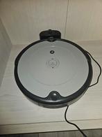 iRobot Roomba 698 Robotstofzuiger, Ophalen of Verzenden, Robotstofzuiger