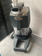 Citruspers Santos nieuwstaat, Witgoed en Apparatuur, Ophalen of Verzenden, Zo goed als nieuw, Citruspers