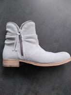 RTB Communi Laarsjes Maat 35 - Leuke Enkellaarsjes, Ophalen, Zo goed als nieuw