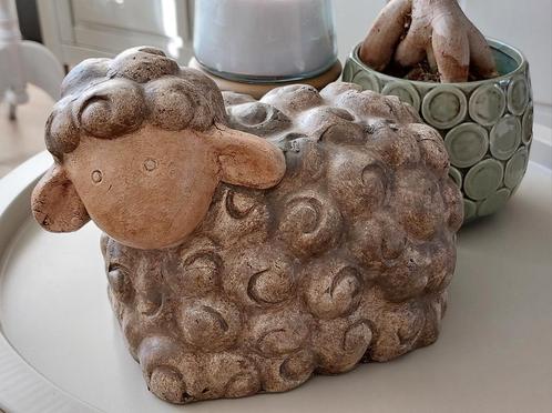 Diverse beeldjes stoer & sober, Huis en Inrichting, Woonaccessoires | Overige, Zo goed als nieuw, Ophalen of Verzenden