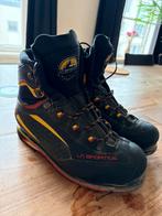 La sportiva categorie D maat 43, Ophalen, Gedragen, Wandelschoenen of Bergschoenen