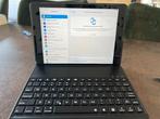 Ipad air2 128GB met toetsenbord en hoes, Gebruikt, Apple iPad, 128 GB, Wi-Fi en Mobiel internet