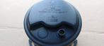 Simrad Robertson RFC250 Heading Sensor (compass), Watersport en Boten, Ophalen of Verzenden, Zo goed als nieuw, Gps of Kompas