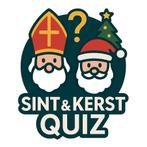 Sint&kerts quiz van 11 jarige, Diversen, Sinterklaas, Ophalen, Nieuw