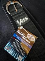 Western singel Professional's Choice, Ophalen of Verzenden, Nieuw, Western