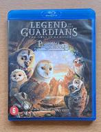 Legend Of The Guardians - The Owls Of Ga'Hoole, Verzenden, Zo goed als nieuw, Science Fiction en Fantasy