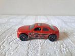 Chrysler 300C Hemi 5 pack Hot wheels 2016, Hobby en Vrije tijd, Modelauto's | Overige schalen, Ophalen of Verzenden, Zo goed als nieuw