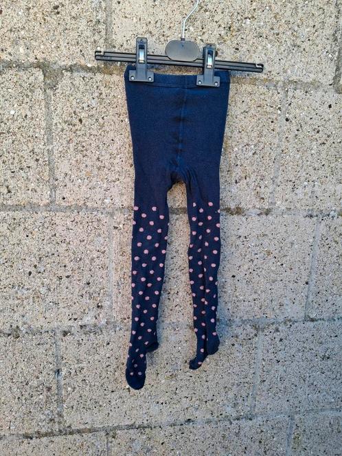 Maillot hema 110/116, Kinderen en Baby's, Kinderkleding | Maat 92, Zo goed als nieuw, Meisje, Ophalen of Verzenden