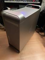 Apple Power Mac G5 behuizing - As is, Mac Pro, Onbekend, Onbekend, Minder dan 4 GB