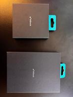 AI device: HiDock P1 - Notulen Maken met Oortjes!, Ophalen of Verzenden, Nieuw, Overige Merken