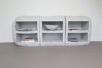 Dutch design dressoir uit de Change collectie van BCXSY 2009, Ophalen