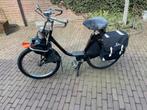 Solex oto, Fietsen en Brommers, Brommers | Solex, Ophalen, Zo goed als nieuw