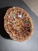 Mooie West Germany schaal 706-26, Ophalen of Verzenden