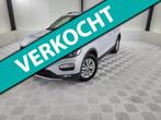 Volkswagen T-Roc 1.0 TSI Style, Voorwielaandrijving, Stof, Gebruikt, Euro 6