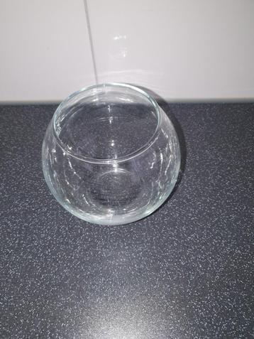 leuke vaasjes  (dv19) beschikbaar voor biedingen