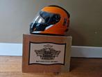 HD nieuwe helm (M = 57-58 cm) harley davidson, Ophalen of Verzenden, Overige merken