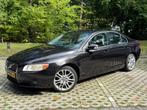 Volvo S80 2.5 T Momentum 2e Eigenaar, 1514 kg, Bedrijf, Sedan, Euro 4
