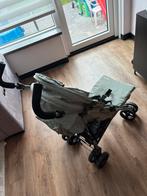 Prenatal x Nijntje buggy, Ophalen, Zo goed als nieuw, Overige merken