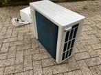 Daikin Airco RX35K2V1B, Witgoed en Apparatuur, Airco's, Ophalen, Gebruikt, 3 snelheden of meer, Koelen en Ontvochtigen