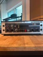 Dynacord Echocord Super 75 – Tape echo met ziel en karakter, Ophalen, Gebruikt, Delay of Echo