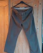 Broek column ribbroek maat 36, Ophalen of Verzenden, Zo goed als nieuw, Overige maten