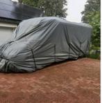 Camper hoes, Caravans en Kamperen, Camper-accessoires, Ophalen of Verzenden, Nieuw