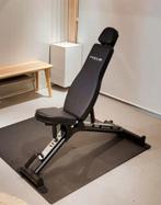 Trainingsbank - Focus Fitness Force 50, Ophalen of Verzenden, Krachtstation