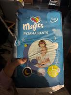 2 pakken heb ik van deze luiers, Diversen, Verpleegmiddelen, Ophalen of Verzenden