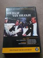 Soldaat van oranje, Vanaf 16 jaar, Drama, Ophalen of Verzenden, Zo goed als nieuw