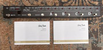 FXL8 Pro effects looper beschikbaar voor biedingen